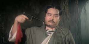 [追鬼七雄][1080p][HD-mkv/1.69G][国语无字]
