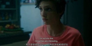 [覆没家庭][HD-MP4/1.5G][中文字幕][720P][阿根廷家庭繁琐日常]