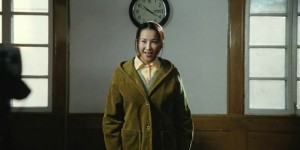 [自娱自乐][720p][HD-mkv/1.61G][国语无字]
