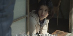 [小森林 冬春篇 ][BD-MKV/2.33GB][日语中字][1080P][豆瓣9.0高分剧情片，豆瓣TOP250]