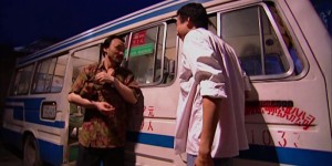 [上车走吧 ][HD-MP4/2.85G][国语中字][1080P][外地青年在北京的闯荡之路]