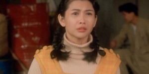 [赌城大亨之新哥传奇][BD-MKV/1.06GB][国语][1080P][大家族的辛酸史、奋斗史]