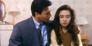 [爱的精灵][720p][HD-mkv/1.92G][国语中英字]