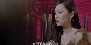 [至尊无赖][HD-MP4/2.51GB][粤语中字][1080P][郑中基与大嫂的爱情]