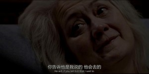 [世代罪恶][HD-MP4/1.5G][英语中字][720P][与恶魔打交道最终被恩典]
