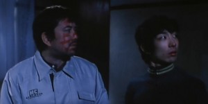 [手机凶灵][720p][HD-mkv/1.72G][国粤双语无字]