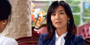[爱情和战争.十二个男人][720P][HD-MKV/3.35G][韩语独家中字][情欲三级爆笑]