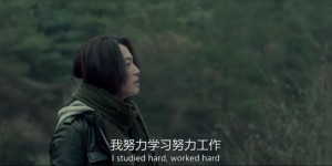 [送我上青云][HD-MP4/1.6G][国语中字][1080P][姚晨主演探索性与欲]