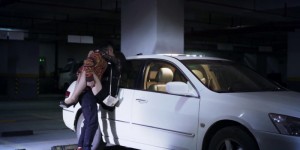 [灵魂速递][HD-MP4/969MB][国语中字][1080P][又搞笑又恐怖的剧情]