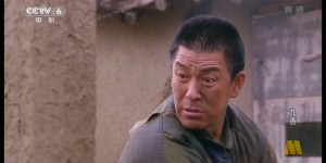 [九香][1080p][HD-mkv/1.67G][国语无字]