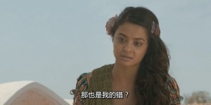 [炙热][BD-MKV/2.33GB][国语中字][720P][印度底层女性对自由的渴望与追求]