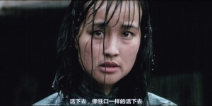[芙蓉镇][HD-MKV/3.58GB][国语.中文字幕][1080P][豆瓣9.0高分，国产经典爱情片]