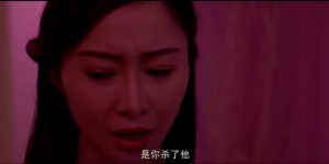 [完美嫌疑人][HD-MP4/1,3G][国语中字][1080P][国产低成本悬疑推理电影]