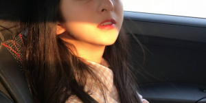 情侣间最肉麻的情话 没爱字却甜到心坎里 直男攻略