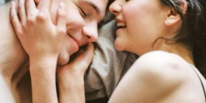 男生对女生最想隐瞒的事 超过这3件姑娘别傻了他不爱你