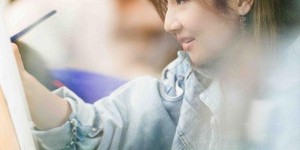 泡妞秘籍之实战篇  如何判断感情骗子 如何避开她们