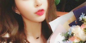 这四个约会圣地 让你的求婚100%成功 抱得美人归