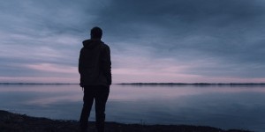 男人做到了这五点 才能征服你想要的女人