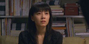 [第三个人][1080p][HD-mkv/1.58G][国语中字]