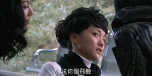 [女人不坏][1080p][HD-mkv/1.94G][国语中字]