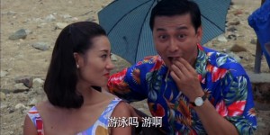 <?php the_title(); ?>
