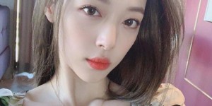 韩国女星崔雪莉确认自杀死亡，疑似抑郁症