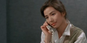 [相见好][HD-MKV/1.94GB][国语][1080P][三大女神颜值巅峰作品]