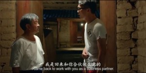 [家园][HD-MP4/1.9G][国语中字][720P][党员带领村民建设新家园]