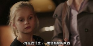 [罗米的理发馆][HD-MP4/1.4G][中文字幕][1080P][我的理发师外婆]