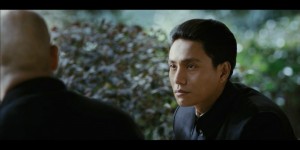 [建国大业 ][BD-MKV/2.28GB][国语中字][1080P][史上最强，超过100位巨星明导倾力演出]