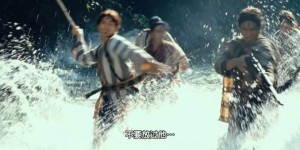 [赛德克·巴莱.下集 ][BD-MKV/2.38GB][韩语中字][1080P][台湾版阿凡达]