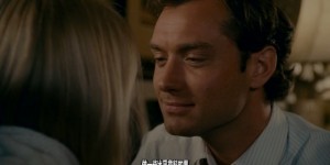 [恋爱假期][BD-MKV/2.84GB][国英双语中字][1080P][靓女演绎搞笑喜剧爱情大片]
