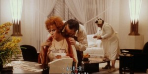 [子弹横飞百老汇][BD-MKV/2.33GB][国英双语中字][1080P][豆瓣8.4高分，一个黑帮混混是如何成为艺术家的]