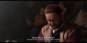 [真爱][HD-MP4/1.92GB][国语中字][1080P][伟大的母爱，心里暖暖的]