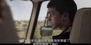 [十七岁][HD-MP4/1.7G][中文字幕][1080P][两兄弟温暖治愈的房车之旅]