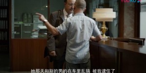 [不良动机][HD-MP4/1.57GB][英语中字][1080P][一位写作家写什么都要亲身体会]