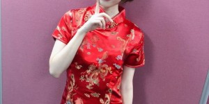 美少女「明里紬」回娘家啦！