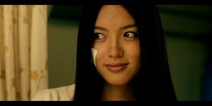 [硬汉2奉陪到底][1080p][HD-mkv/1.53G][国语无字]