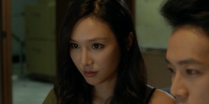 [Bra太子][1080p][HD-mkv/1.54G][国语中英字]