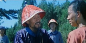 [金镖黄天霸][720p][HD-mkv/1.56G][国语无字]