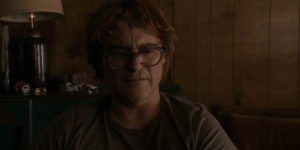 [别担心,他不会走远的][1080P][BD-MKV/3.34G][英语中字][小丑凤凰叔演绎轮椅人生]