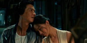 [大追捕][HD-MP4/1.55GB][粤语中字][1080P][张家辉悬疑大片]