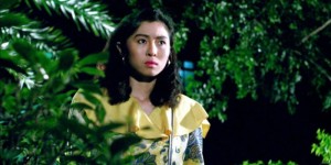 [蝶杀][1080p][HD-mkv/1.46G][国语无字]