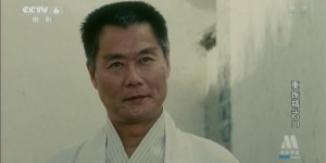 [重振精武门][720p][HD-mkv/1.9G][国语无字]