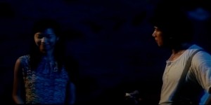 [兄弟][HD-MP4/1.05G][国语中字][1080P][上个世纪30年代的上海兄弟情]