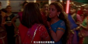 [冤家姐妹][HD-MP4/2.1G][中文字幕][1080P][爆笑印度姐妹比拼丈夫]
