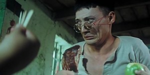 [欢乐神仙窝][720p][HD-mkv/1.61G][国语中字]