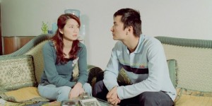 [两个保镖][1080p][HD-mkv/1.48G][国语无字]