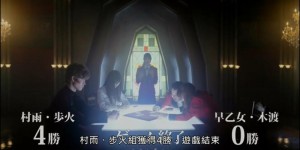 [狂赌之渊电影版][HD-MP4/1.1G][日语中字][720P][豆瓣7.2经典日漫改编真人电影]