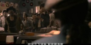 [我叫多麦特][HD-MP4/2.3G][英语中字][1080P][艾迪墨菲主演黑人喜剧]